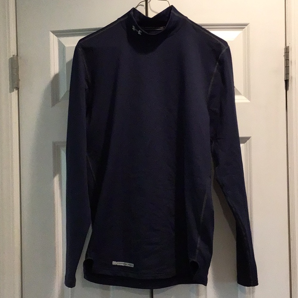 UNDER ARMOUR COLDGEAR